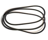 AS MOTOR KEILRIEMEN Fahrantrieb passend für AS 26 Rasenmäher E03984 G07857003 EUR 27,90 - DE AS MOTOR KEILRIEMEN Fahrantrieb passend für AS 26 Rasenmäher E03984 G07857003 EUR 27,90 - DE