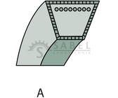 356305_6 356305_6