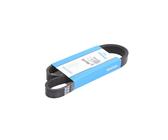 CONTITECH 6PK1026 Keilrippenriemen – Hochwertiger Ersatz Für VW, Audi, Seat & Mehr