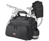 pedale campagnolo Nuovo Record Classic Road Pedals French Thread KIDS23 Wheel Options:Mag Wheels Jupiter Bike Defiant LCD