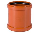 Gleitmittel für PVC Rohre
