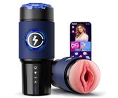 sexspielzeug für jungs JW Massagepistole Elektrischer Vibrator, Rücken Faszien Pistole,  Massagegerät, Massage, Muskel Massagegerät, Professionelle Faszien Pistole,  Professionelles Massagegerät, Hochleistungsmotor, kommt mit 4  professionellen Massageköpfen, verfügt über eine main image 1
