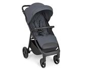 Reisebuggy Klein Faltbar | Preisvergleich bei idealo.de
