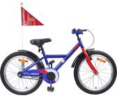 BBF Kinderfahrrad 20 Zoll | Preisvergleich bei idealo.de