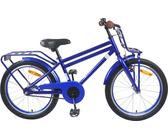 Falter Kinderfahrrad 20 Zoll | Preisvergleich bei idealo.de