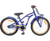 look pedalen LOOK KEO BLADE CARBON Pedals