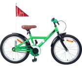 Falter Kinderfahrrad 20 Zoll | Preisvergleich bei idealo.de