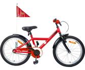 mountainbike 29 zoll herren MTB Hardtail Mountainbike Fahrrad 29 Zoll Mountainbike MB.2935 Shimano 24  Gang Acera Herrenfahrrad Damenfahrrad 46 51 56 cm m L XL gnstig kaufen