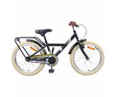 BBF Kinderfahrrad 20 Zoll | Preisvergleich bei idealo.de