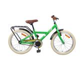 BBF Kinderfahrrad 20 Zoll | Preisvergleich bei idealo.de