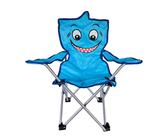 Camping Kinderhochstuhl | Preisvergleich bei idealo.de