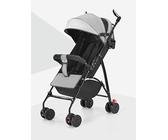 Buggy Zusammenklappbar | Preisvergleich bei idealo.de
