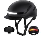 Fahrrad Blinker Kabellos | Preisvergleich bei idealo.de