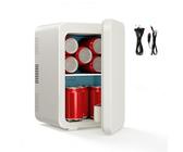 Mini Gefrierbox 10 Liter