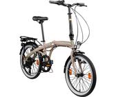 arm and leg pedal exerciser Folding Exerciser, Adjustable Resistance, with Anti-Slip & Shock Absorbing Sucker E-Bike Akku Date:KW40 28. September - 2. Oktober 2026 Swing Training Opens up Shimano MTB-Schuh SPD SH-WM