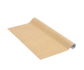 Skyblur Klebefolie Schwarz Matt Holzoptik 40x200 Cm – Selbstklebende Küchentapete Für Möbel, Wände & Co.