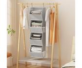 Wohnmobil Schrank Organizer