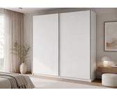 ikea tafelservice Essgeschirr & Tafelservices mit Stil liter volume make it