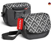 fahrradhelm kinder 4 jahre Apollo Kinder Fahrradhelm, Helm für Kinder & Jugendliche, Multisport H –  Apollo Funsport main image 1