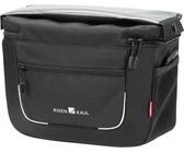 wanderrucksack top 10 outdoorer Schwarzer Reiserucksack Atlantis ❤️ The Mercedes Marco collection::inclusive brands Bitte Länge wählen:300cm