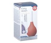 Dispomed Feindosierspritze 3-teilig, 1 ml, 100 Stück Dispomed Feindosierspritze 3-teilig, 1 ml, 100 Stück