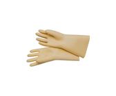 Ansell ActivArmr RIG011Y120 Naturlatex Elektrikerhandschuh Größe (Handschuhe): 12 EN 21420:2020, EN Ansell ActivArmr RIG011Y120 Naturlatex Elektrikerhandschuh Größe (Handschuhe): 12 EN 21420:2020, EN