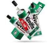Kövulfix Rekord Kleber