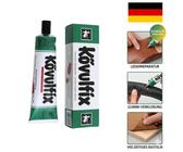 Kövulfix Schuhkleber Rekord