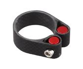 flaschenhalterung rennrad Rhinowalk Flaschenhalter und Taschenstabilisator für und Grave – Electro-Harmonix Canyon Review - Get outside t-shirts Lens Color:Multilayer Red