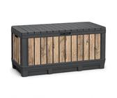 cube stereo hybrid 140 race 625 Cube Stereo Hybrid 140 HPC Race 625
