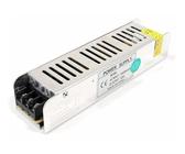 Elektronische transformator Eaglerise EET60CV 20-60W 12V halogeen dimbaar rond Elektronische transformator Eaglerise EET60CV 20-60W 12V halogeen dimbaar rond
