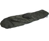 Bundeswehr Schlafsack Winter | Preisvergleich bei idealo.de