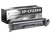 4X Toner Compatibile Per HP LaserJet Pro MFP M-227-FDN M-203-DN MFP M-227-SDN 4X Toner Compatibile Per HP LaserJet Pro MFP M-227-FDN M-203-DN MFP M-227-SDN