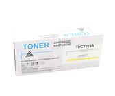 219X W2190A 3302FDW Toner Compatible Pour HP 219A 219X Pour Color