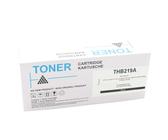 VIPGOOD 219A Cartucce toner Compatibile per HP 219X 219A Toner per HP Color Laserjet Pro MFP