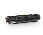 Toner Kuva 135A W1350A Compatibile Per HP LaserJet M234dw M209dw, 2 Cartucce Con Chip Nero