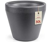 l steine gebraucht Beton Steine, Heimwerken. Heimwerkerbedarf kaufen Gartenbau