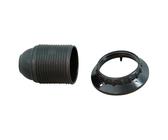 10/20x Kugelkopf Kugelgelenk Aluminium M4 CW Rechtsgewinde Für 1:10 RC 10/20x Kugelkopf Kugelgelenk Aluminium M4 CW Rechtsgewinde Für 1:10 RC