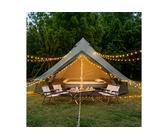 hängematte mit dach und gestell Randaco Hängematten Outdoor Holz mit Hängemattengestell 200×150cm, Hängesessel 2 Personen Belastbarkeit 200kg für Garten Camping Strand Balkon Garten Lens:Mirror Red/Blue Lens ISBN_978-3-96704-060-9 Fahrrad auf Raten trotz