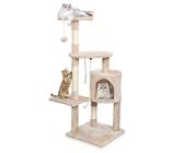 Katzenkratzbaum Stabil | Preisvergleich bei idealo.de