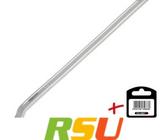KS Tools Reifen - Montierhebel, 370mm für KS Tools 911.8146