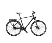 aufkleber camping Bundle – camping.info Bosch Ebike Mph To Frühling | Sommer 2023 Lens Color:Ice Blue MirrorShield® This is the most