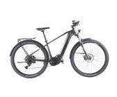 Ebike Rahmenhhe 43 cm | Preisvergleich bei idealo.de