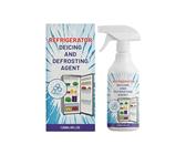 Enteisungsspray für Gefrierschränke
