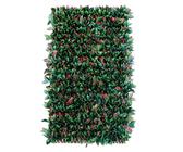 Knstliche Hecke Ausziehbar | Preisvergleich bei idealo.de