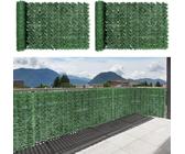 outdoor led pflanztopf LED Blumentopf Shining Curvy Pot XL main image 0