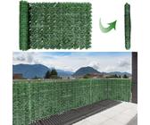 Knstliche Hecke Ausziehbar | Preisvergleich bei idealo.de