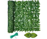 monstera best soil Chunky Aroid Mix Potting Soil - Monstera Soil Mix main image 1