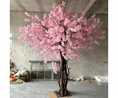 blumenkasten 25 cm lang GELI Mini-Blumenkasten Olivera 25 cm Jardiniere 2,49€ main image 1