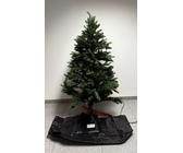 Pure Living Weihnachtsbaum 180
